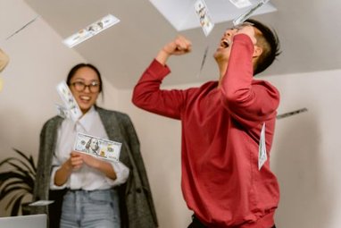  Cổng trò chơi uy tín 