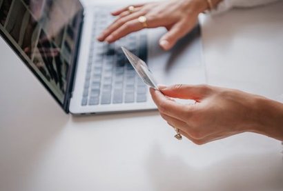 Trang chủ page Sảnh trò chơi hàng đầu 1
